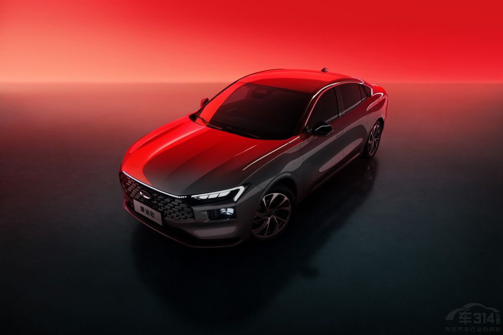 ��һ���ɵϚW�_(k��i)���ذ��A(y��)��