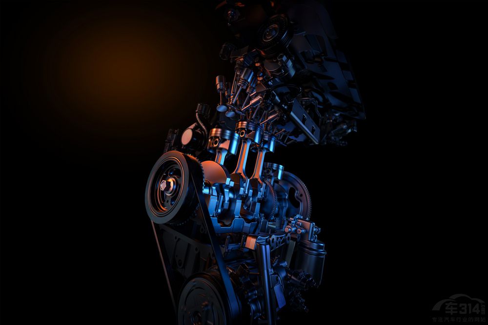 ��һ���ɵϚW�_(k��i)���ذ��A(y��)��