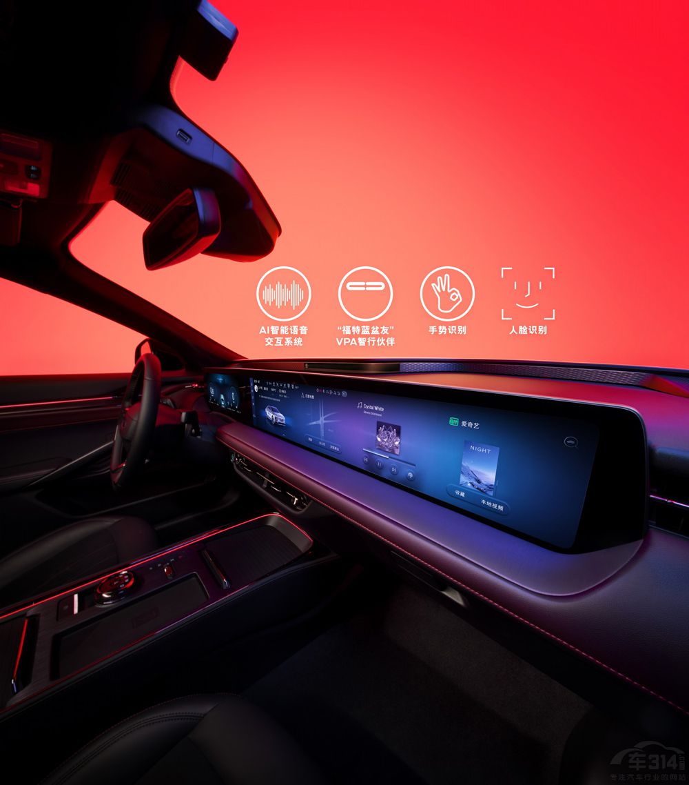 ��һ���ɵϚW�_(k��i)���ذ��A(y��)��