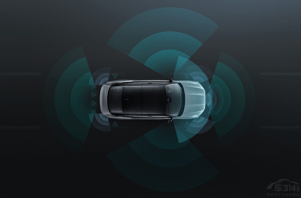 ��һ���ɵϚW�_(k��i)���ذ��A(y��)��