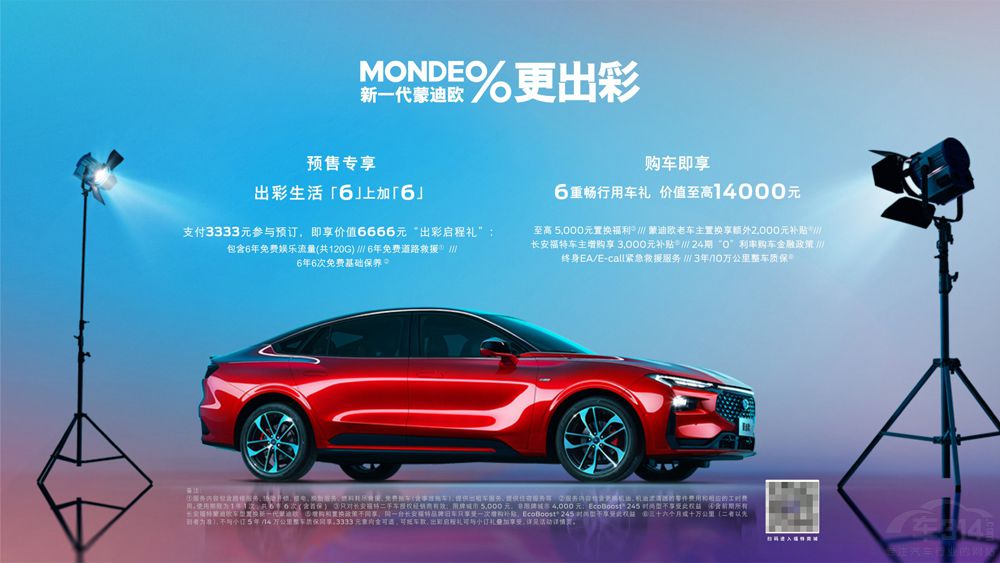 ��һ���ɵϚW�_(k��i)���ذ��A(y��)��