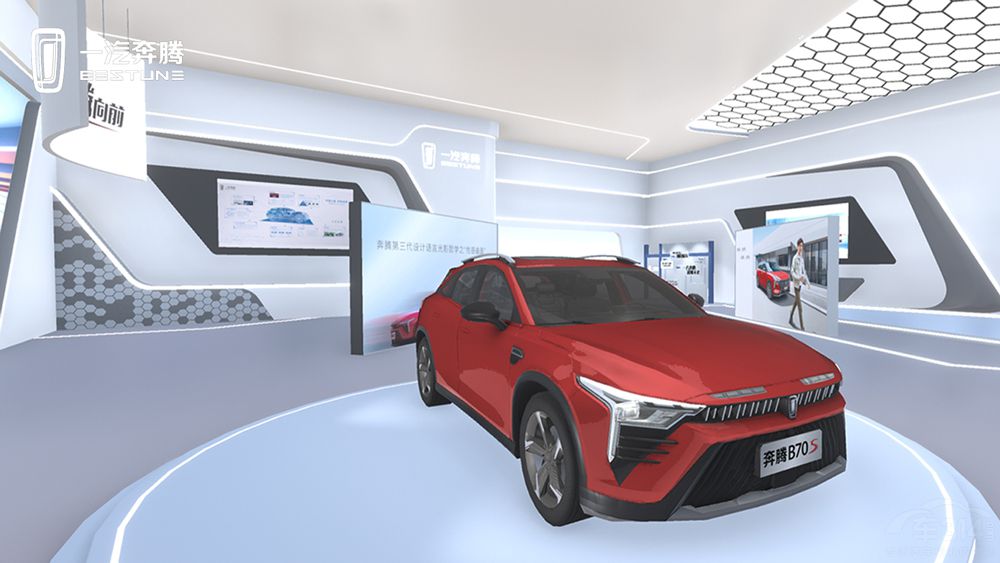 10.99�fԪ�� ���vB70S�y�ְٶȄ�(chu��ng)������