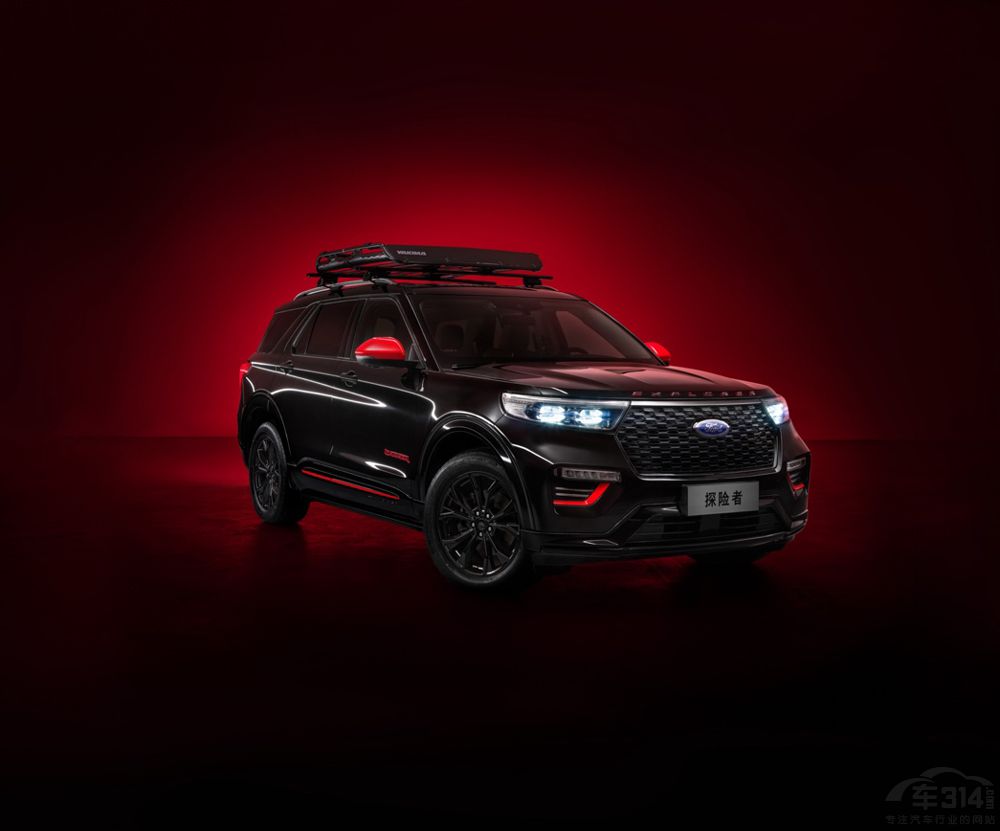 發(fā)售600臺 發(fā)售600臺