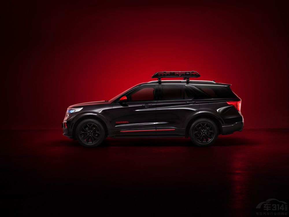 發(fā)售600臺 發(fā)售600臺