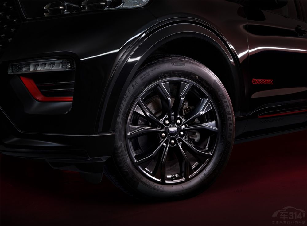 發(fā)售600臺 發(fā)售600臺