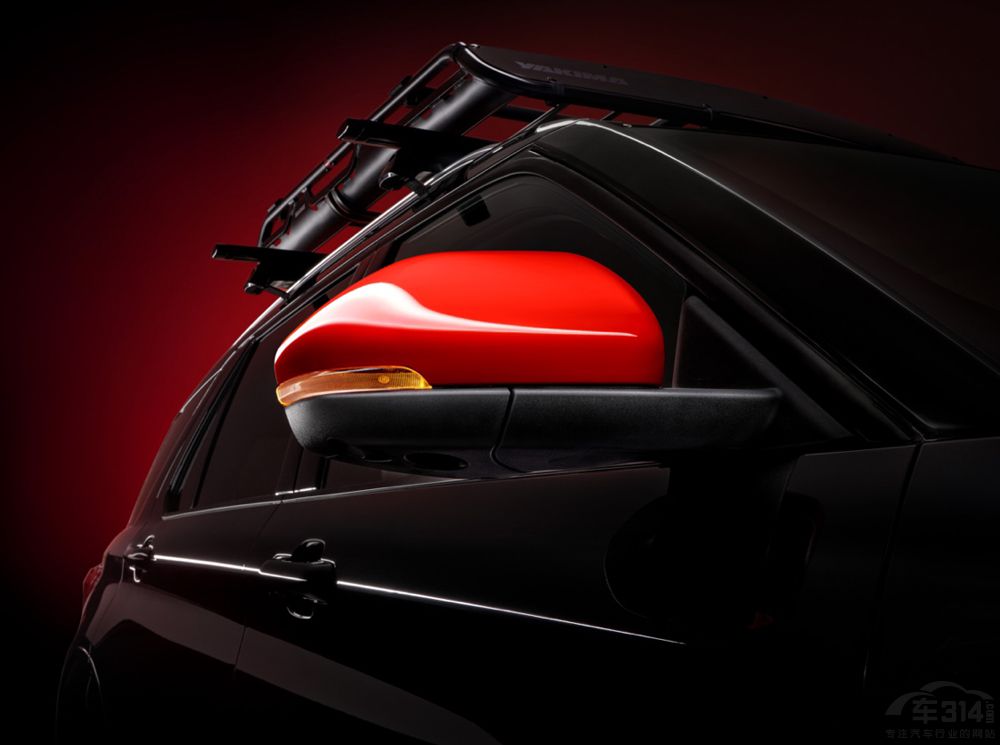 發(fā)售600臺 發(fā)售600臺