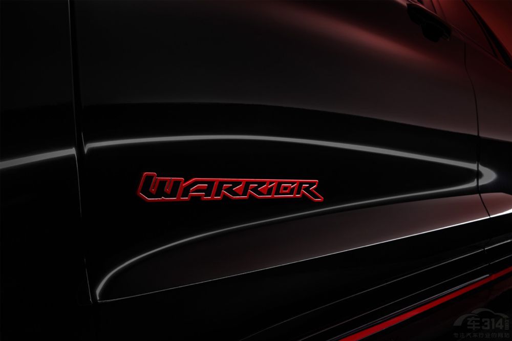 發(fā)售600臺 發(fā)售600臺