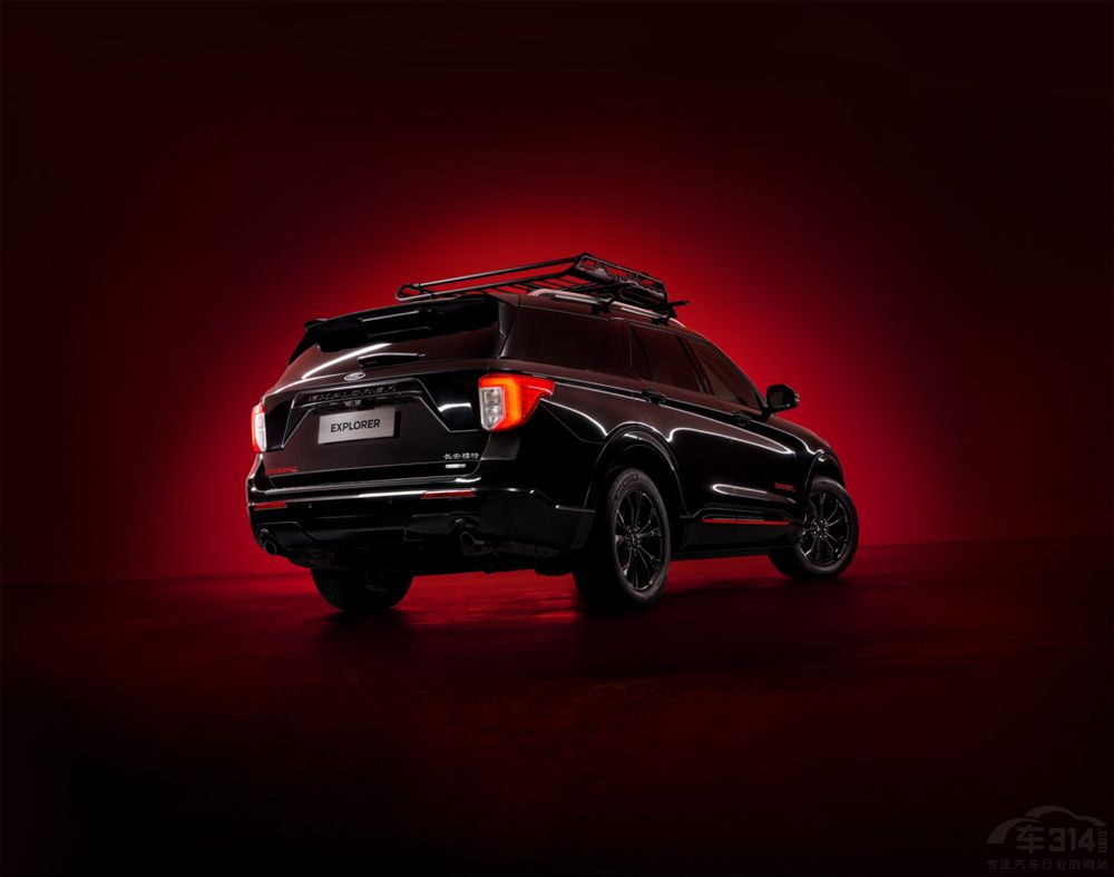 發(fā)售600臺 發(fā)售600臺