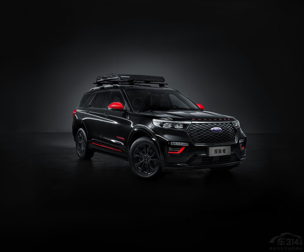 發(fā)售600臺 發(fā)售600臺