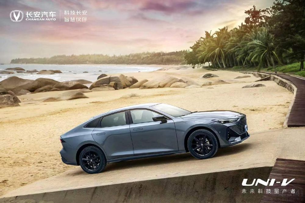 �L��UNI-V��ʽ�������ۃr10.89-13.19�fԪ