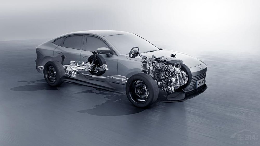 �L��UNI-V��ʽ���У��ۃr10.89-13.19�fԪ