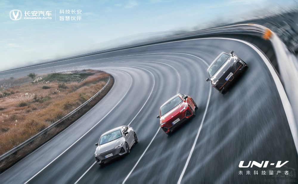 �L��UNI-V��ʽ�������ۃr10.89-13.19�fԪ