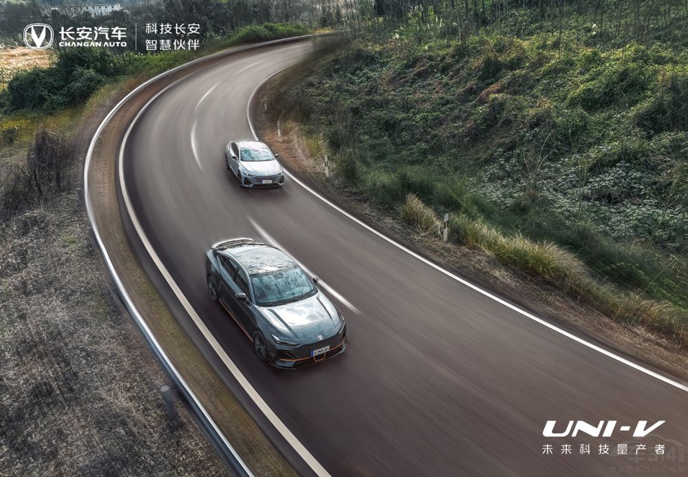 �L��UNI-V��ʽ�������ۃr10.89-13.19�fԪ