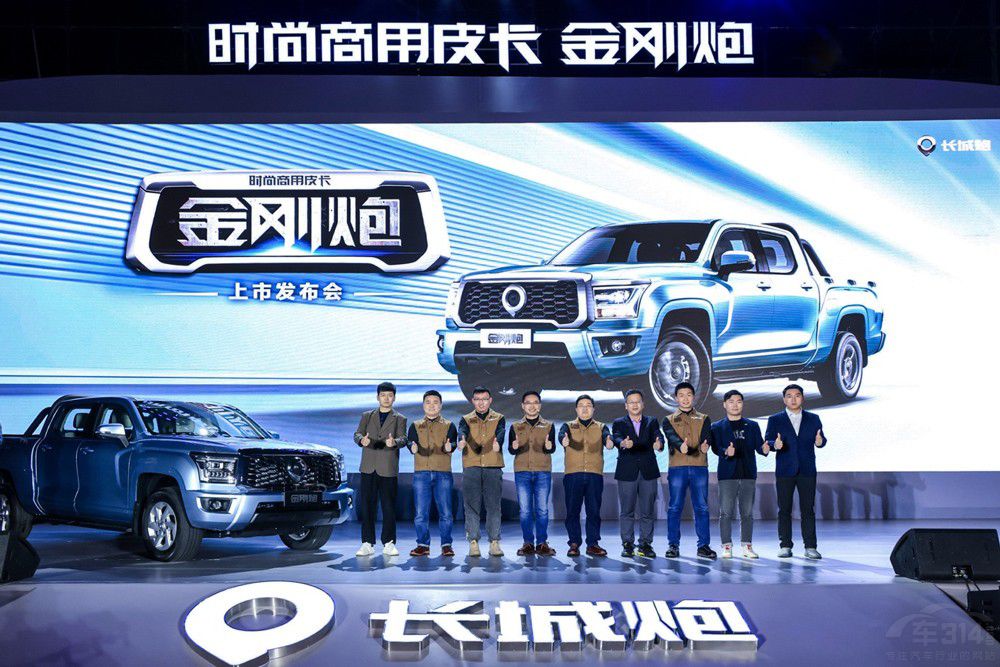 8.88�fԪ�� �r������Ƥ��������������