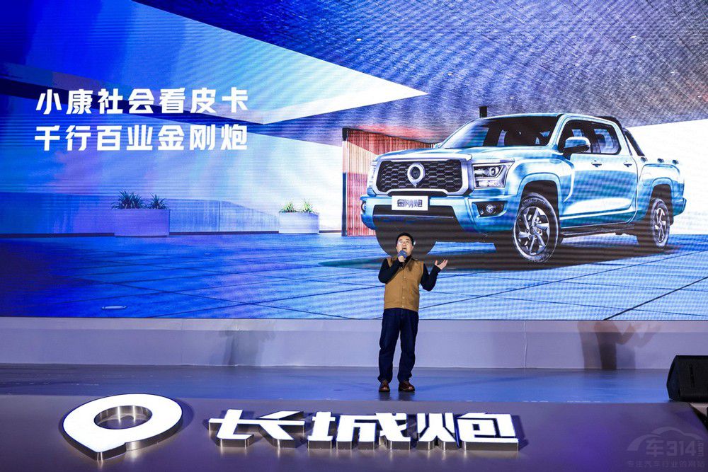 8.88�fԪ�� �r������Ƥ��������������