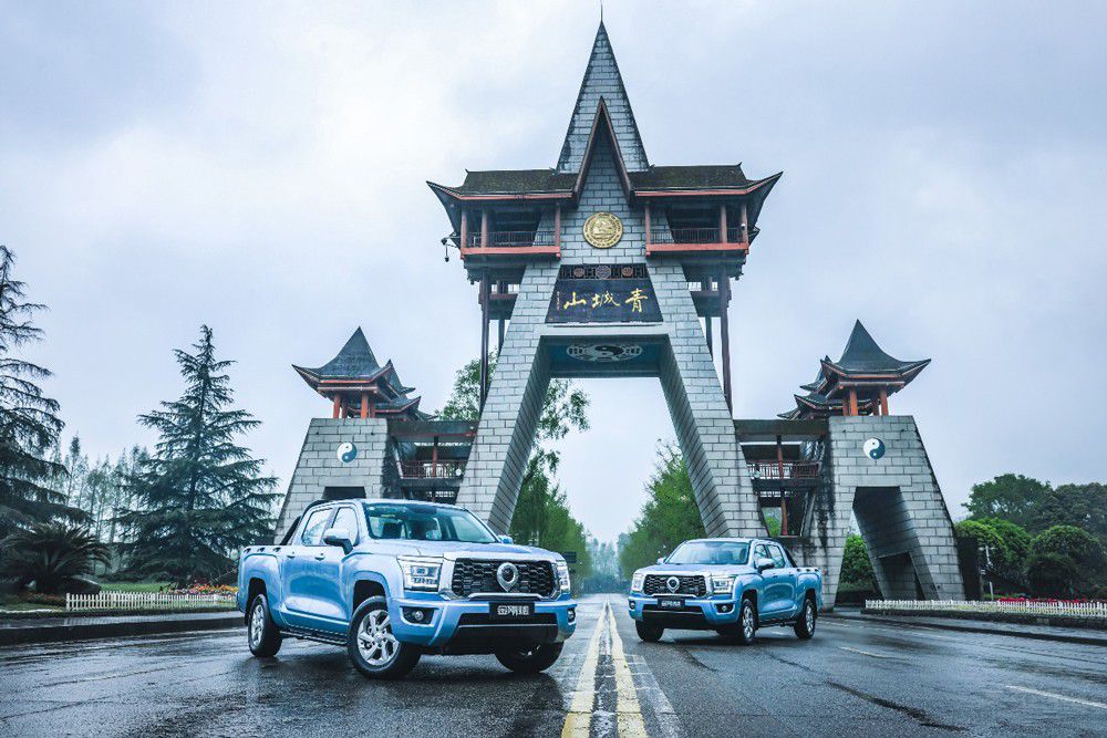 8.88�fԪ�� �r������Ƥ��������������