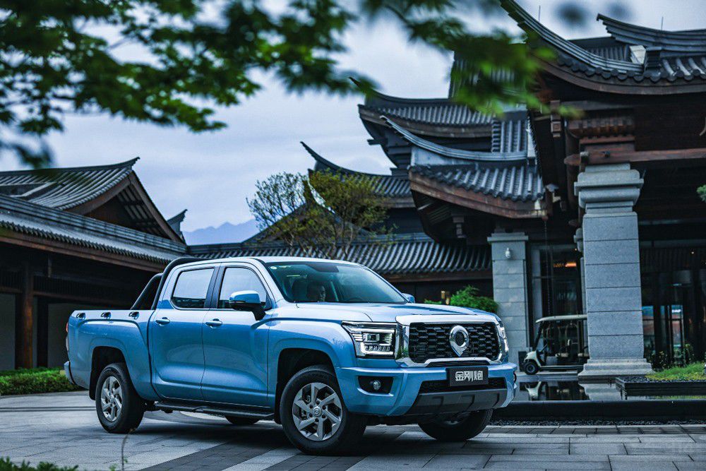 8.88�fԪ�� �r������Ƥ��������������