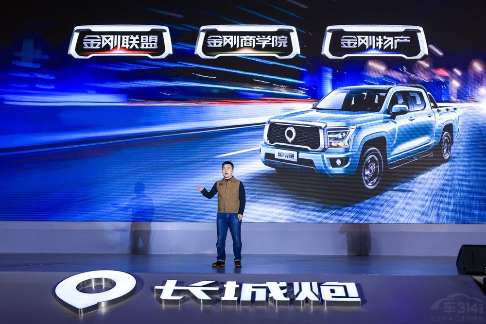 8.88�fԪ�� �r������Ƥ��������������