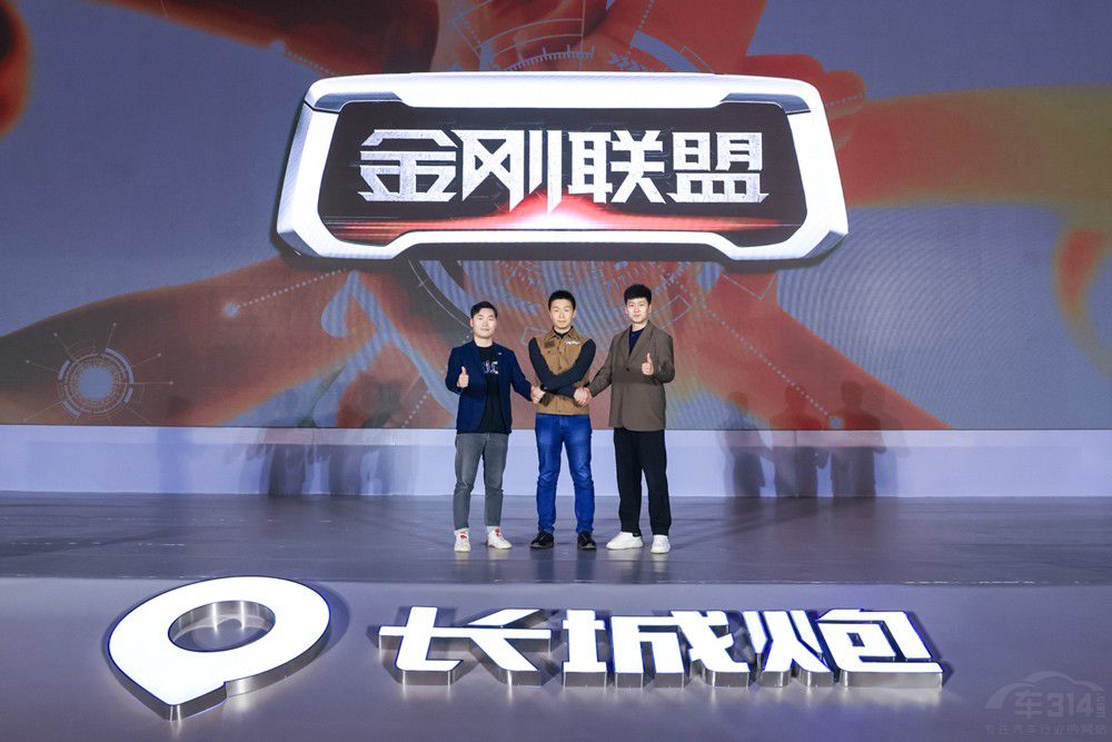 8.88�fԪ�� �r������Ƥ��������������