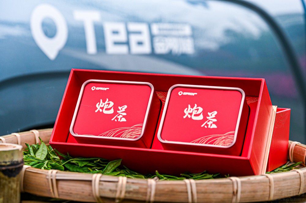 8.88�fԪ�� �r������Ƥ��������������