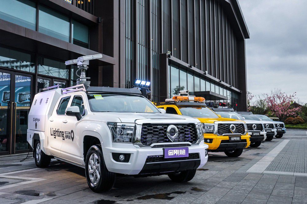 8.88�fԪ�� �r������Ƥ��������������