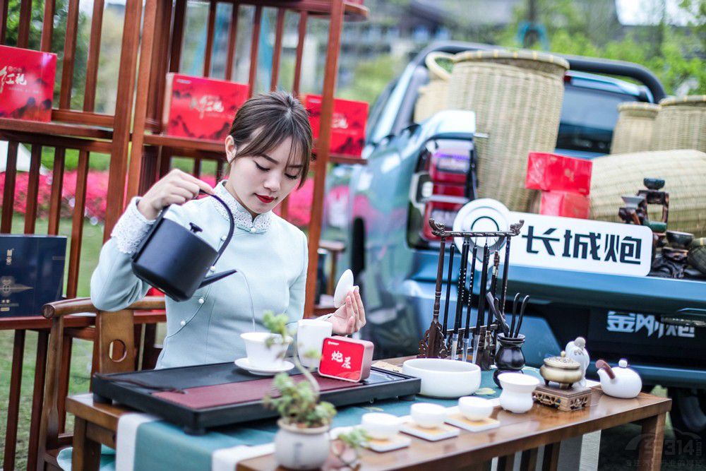 8.88�fԪ�� �r������Ƥ��������������