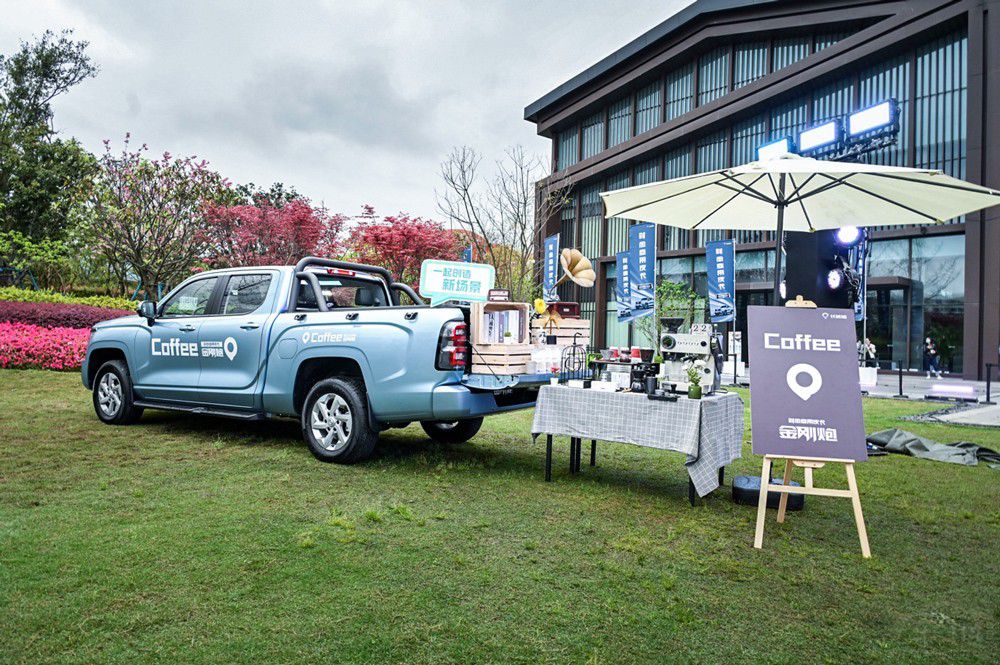 8.88�fԪ�� �r������Ƥ��������������