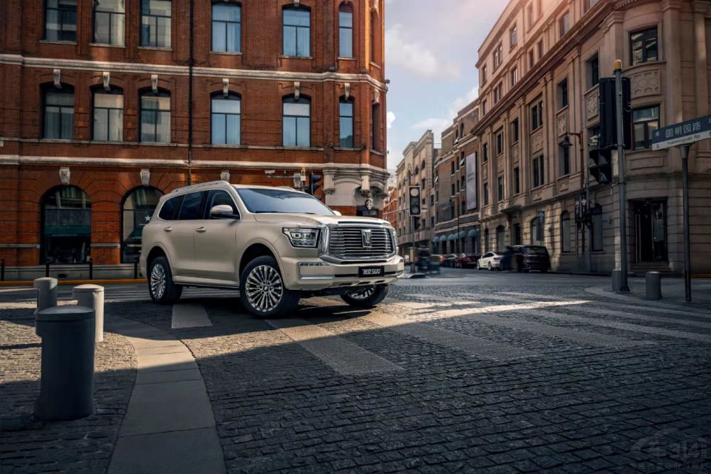 ̹��500�������W(w��ng)�ѣ����M�ں�܇�f��Ҋ��