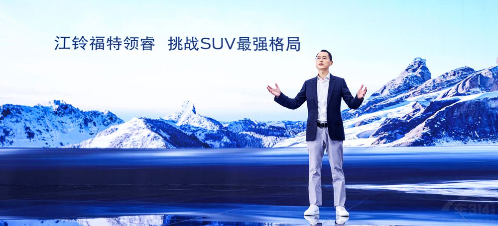 ���w�������hSUV��⏸����I���������