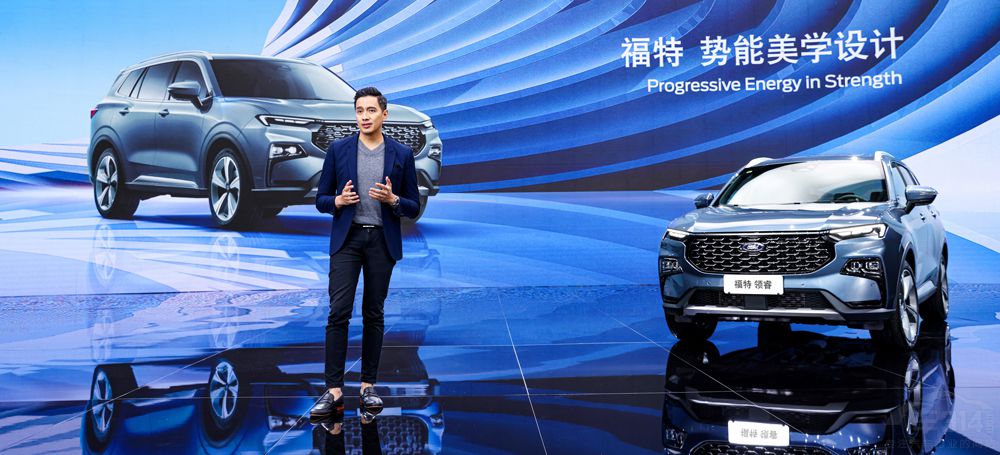 ���w�������hSUV��⏸����I���������