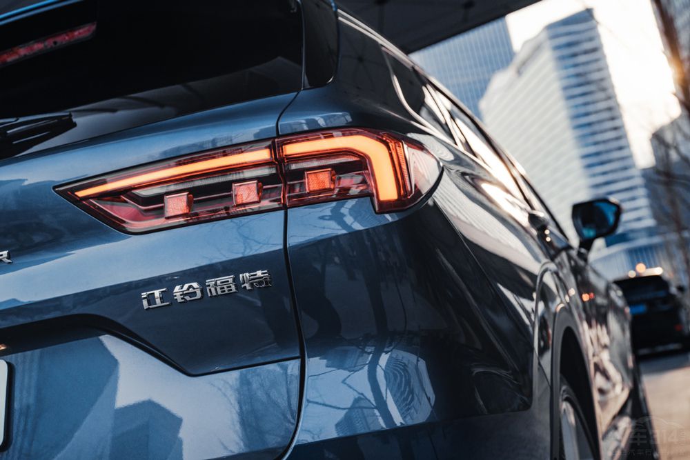 ���w�������hSUV��⏸����I���������