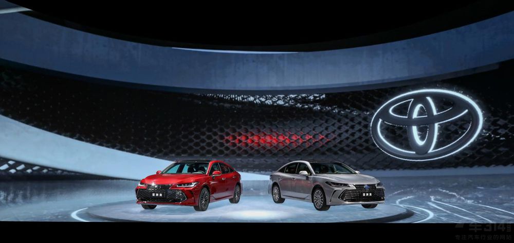 ���ǟoֹ�� �����󾫡� ȫ������������