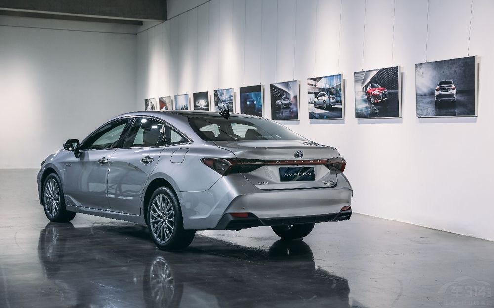 ���ǟoֹ�� �����󾫡� ȫ������������