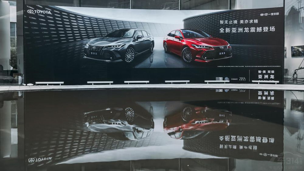 ���ǟoֹ�� �����󾫡� ȫ������������