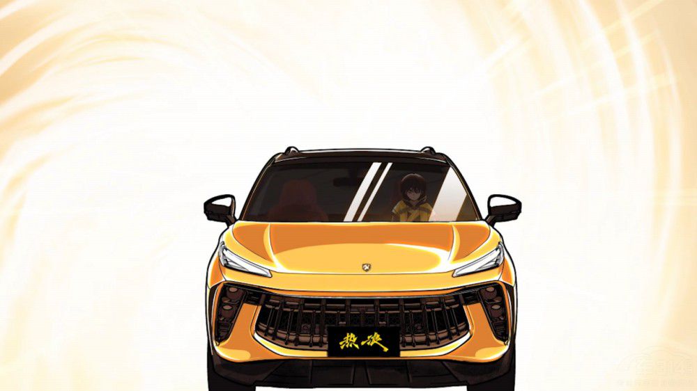 Ȧ�۟������� �L(f��ng)��T5 EVO�������D(zhu��n)����Ԫ