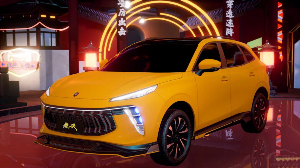 Ȧ�۟������� �L(f��ng)��T5 EVO�������D(zhu��n)����Ԫ