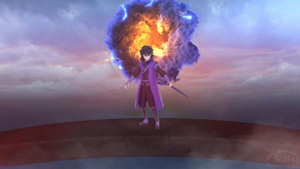 ��(x��)��(sh��)�L(f��ng)��T5 EVO�����c�����ߵġ������桱