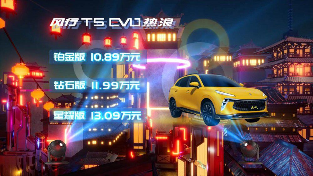 ��ȼ������Ѫ���L��T5 EVO���˸�ȼ���u