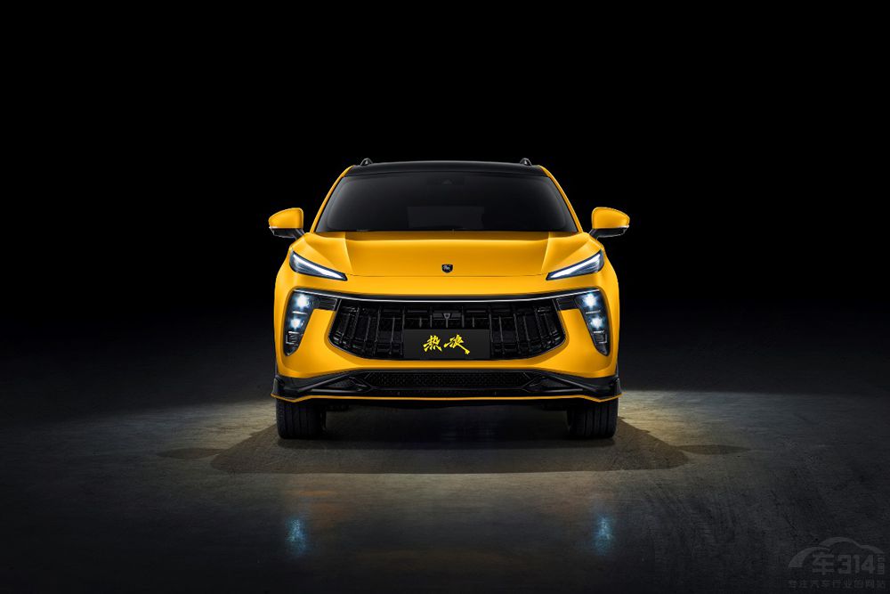 ��ȼ������Ѫ���L��T5 EVO���˸�ȼ���u