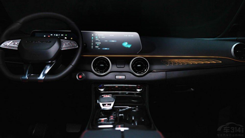 ��ȼ������Ѫ���L��T5 EVO���˸�ȼ���u