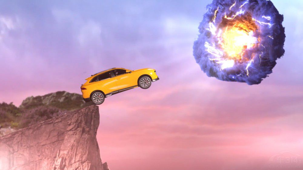 ��ȼ������Ѫ���L��T5 EVO���˸�ȼ���u