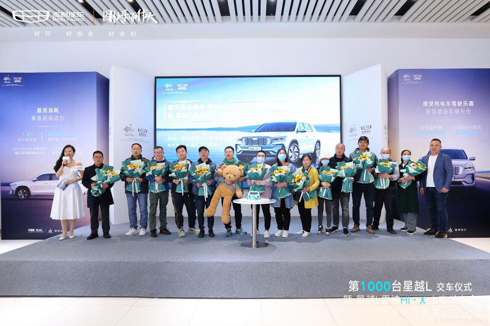 ��ԽL����Hi��X��늻��(d��ng)���������аl(f��)����