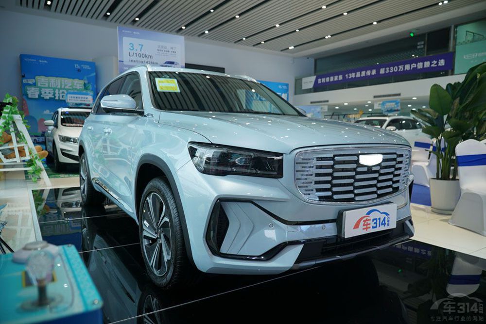 ��ԽL����Hi��X��늻��(d��ng)���������аl(f��)����