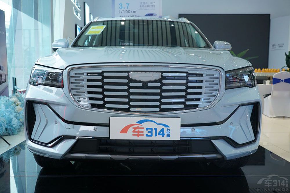 ��ԽL����Hi��X��늻��(d��ng)���������аl(f��)����