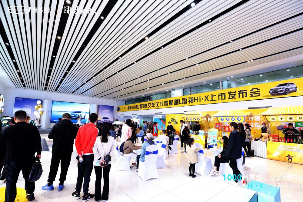 ��ԽL����Hi��X��늻��(d��ng)���������аl(f��)����