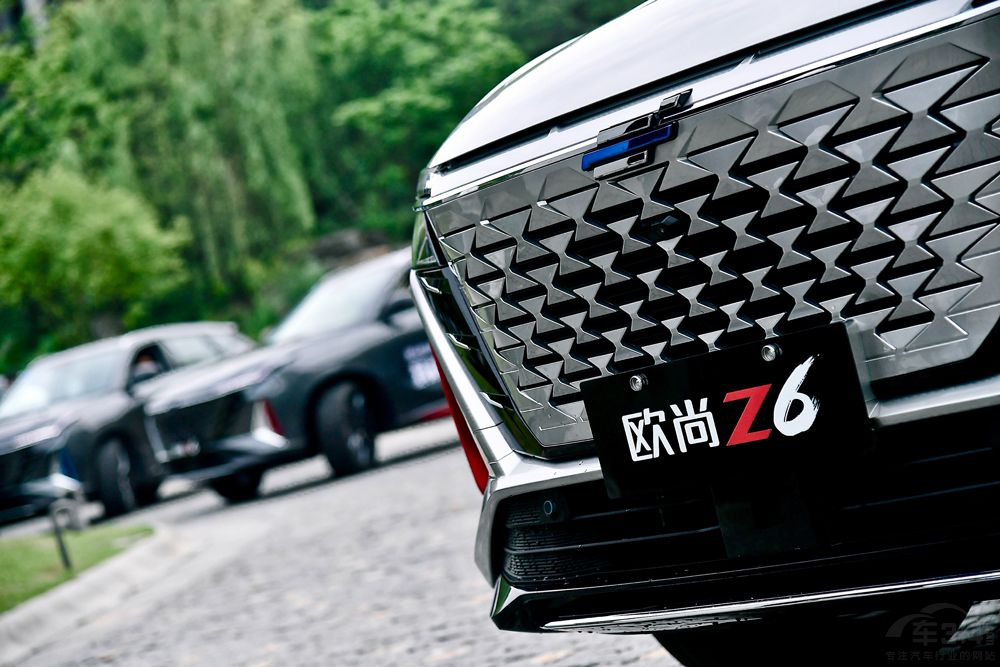 �W��Z6����(j��)�y(c��)ԇ�Tȫ��(gu��)��(j��ng)�N���(y��n)�Ռ���(ch��ng)�ɹ�