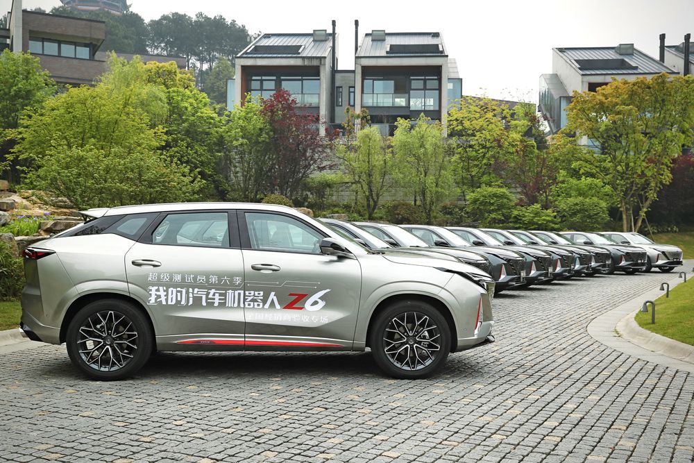 �W��Z6����(j��)�y(c��)ԇ�Tȫ��(gu��)��(j��ng)�N���(y��n)�Ռ���(ch��ng)�ɹ�