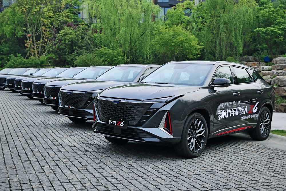 �W��Z6����(j��)�y(c��)ԇ�Tȫ��(gu��)��(j��ng)�N���(y��n)�Ռ���(ch��ng)�ɹ�