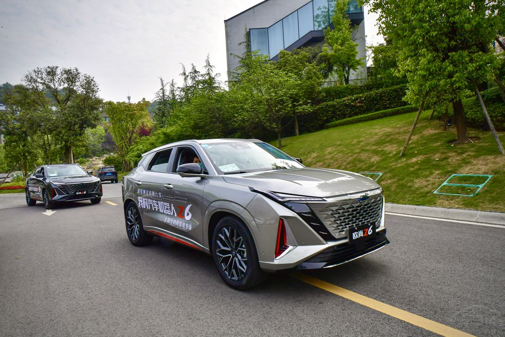 �W��Z6����(j��)�y(c��)ԇ�Tȫ��(gu��)��(j��ng)�N���(y��n)�Ռ���(ch��ng)�ɹ�