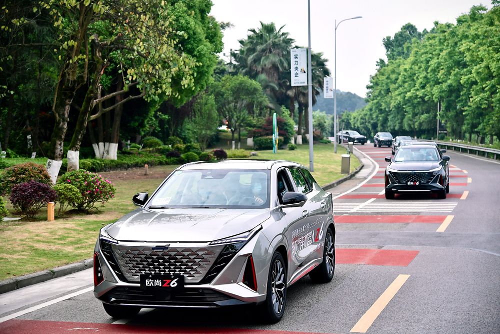 �W��Z6����(j��)�y(c��)ԇ�Tȫ��(gu��)��(j��ng)�N���(y��n)�Ռ���(ch��ng)�ɹ�